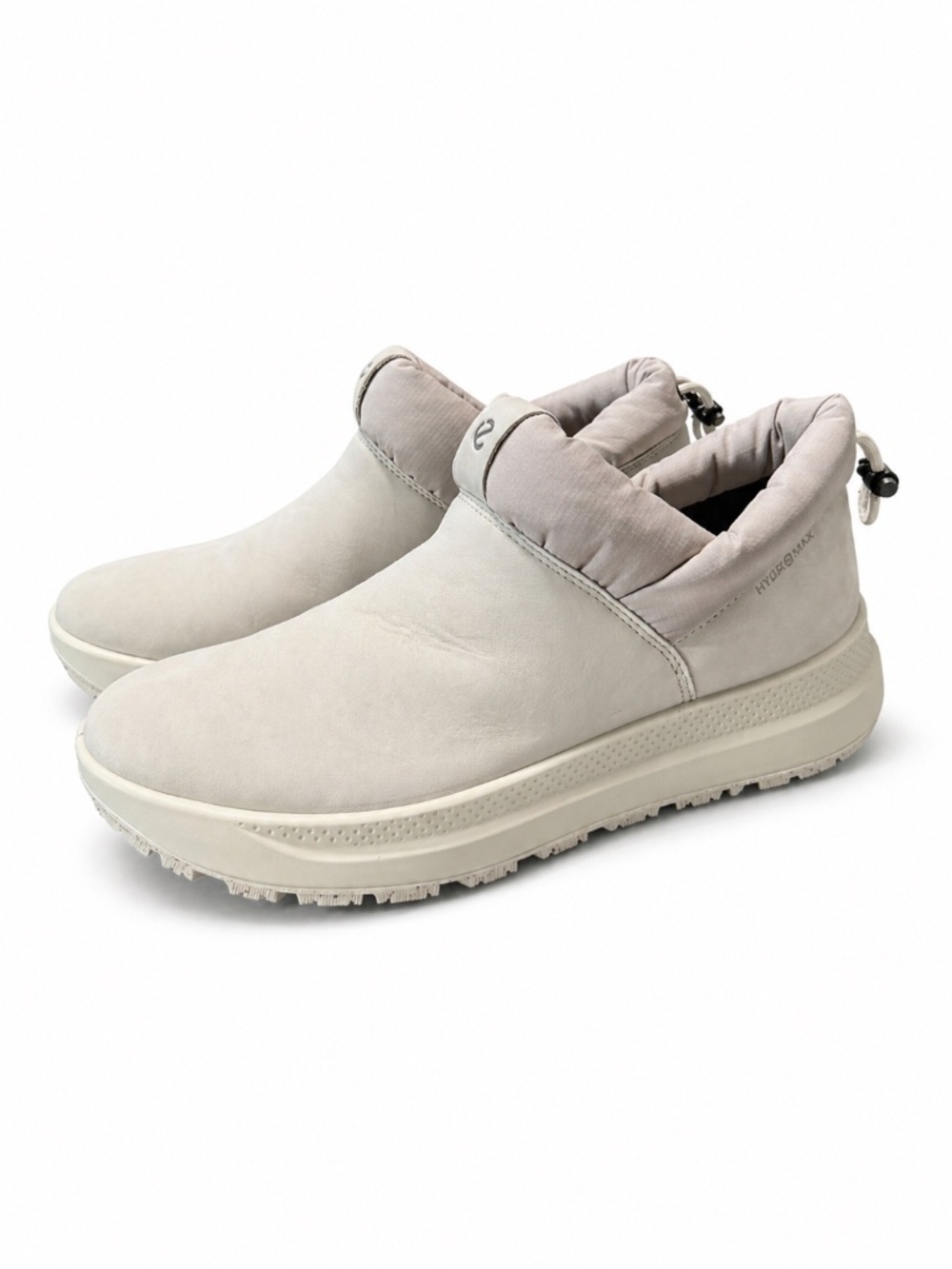 ECCO Solice Bootie – Granite – Women’s Size 10 – New with Tags
